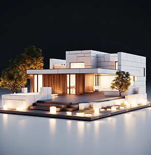 Just another WordPress site